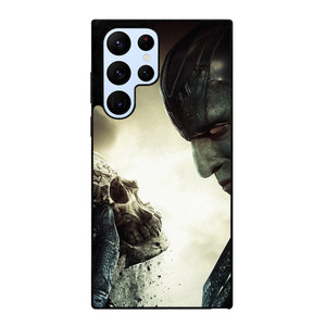 X-MEN APOCALYPSE Samsung Galaxy S22 Ultra Case Cover X-MEN APOCALYPSE Samsung Galaxy S22 Ultra Case Cover