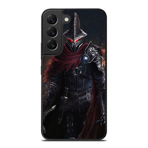 ABYSS WATCHERS DARK SOUL ANIME Samsung Galaxy S22 Plus Case Cover ABYSS WATCHERS DARK SOUL ANIME Samsung Galaxy S22 Plus Case Cover