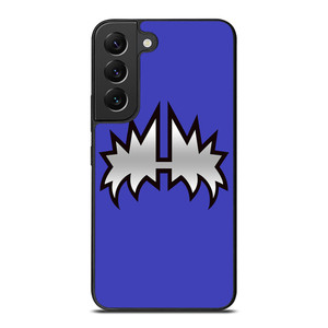 ACE FREHLEY KISS ICON Samsung Galaxy S22 Plus Case Cover