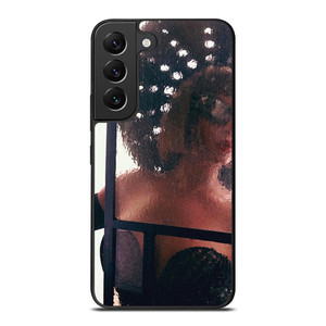 BEYONCE BREAK MY SOUL Samsung Galaxy S22 Plus Case Cover