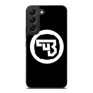 CZ HANDGUNS LOGO Samsung Galaxy S22 Plus Case Cover CZ HANDGUNS LOGO Samsung Galaxy S22 Plus Case Cover