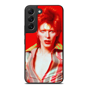 DAVID BOWIE 2 Samsung Z Flip 3 Case