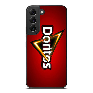 DORITOS RED LOGO Samsung Galaxy S22 Plus Case Cover