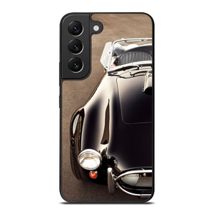 FORD SHELBY COBRA VINTAGE CAR Samsung Galaxy S22 Plus Case Cover FORD SHELBY COBRA VINTAGE CAR Samsung Galaxy S22 Plus Case Cover