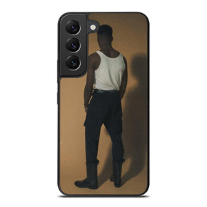 GIVEON HEARTBREAK ANNIVERSARY Samsung Galaxy S22 Plus Case Cover GIVEON HEARTBREAK ANNIVERSARY Samsung Galaxy S22 Plus Case Cover
