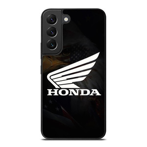 HONDA MOTOR AMERICAN EAGLE Samsung Galaxy S22 Plus Case Cover