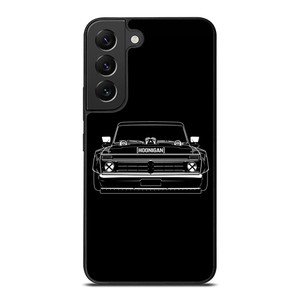 HOONIGAN RACING DIVISION Samsung Galaxy S22 Plus Case Cover
