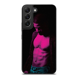 KID CUDI RAPPER Samsung Galaxy S22 Plus Case Cover