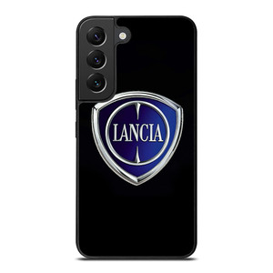 LANCIA CAR LOGO Samsung Galaxy S22 Plus Case Cover