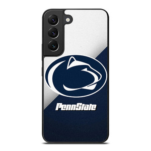 PENN STATE LIONS FOOTBALL Samsung Galaxy S22 Plus Case Cover