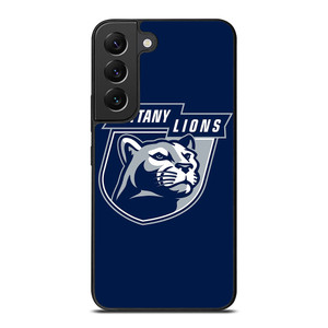 PENN STATE NITTANY LIONS FOOTBALL LOGO Samsung Galaxy S22 Plus Case Cover