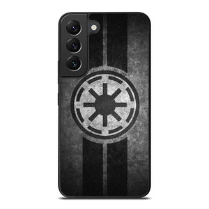 STAR WARS EMPIRE LOGO Samsung Galaxy S22 Plus Case Cover