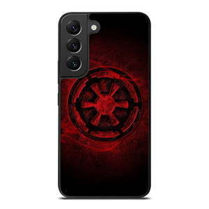 STAR WARS EMPIRE RED Samsung Galaxy S22 Plus Case Cover