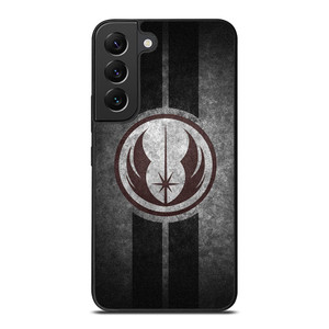 STAR WARS JEDI STRIPE Samsung Galaxy S22 Plus Case Cover