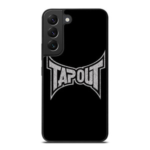 TAPOUT FITNESS LOGO Samsung Galaxy S22 Plus Case Cover