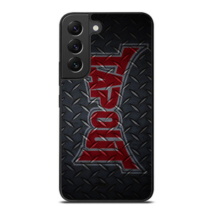 TAPOUT FITNESS METAL Samsung Galaxy S22 Plus Case Cover
