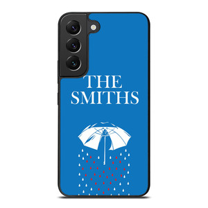 THE SMITHS ROCK BAND  Samsung Galaxy S22 Plus Case Cover