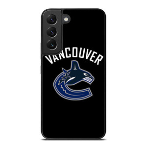VANCOUVER CANUCKS LOGO Samsung Galaxy S22 Plus Case Cover
