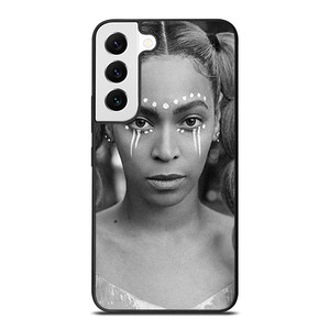 BEYONCE LEMONADE Samsung Galaxy S22 Case Cover