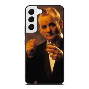 BILL MURRAY ACTOR Samsung Galaxy S22 Case Cover