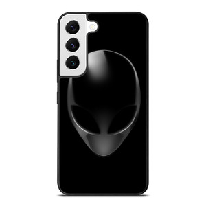 DELL ALIENWARE LOGO Samsung Galaxy S22 Case Cover