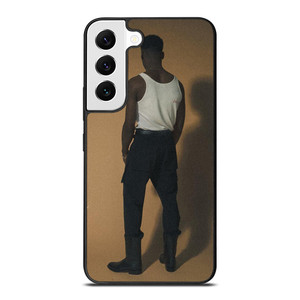 GIVEON HEARTBREAK ANNIVERSARY Samsung Galaxy S22 Case Cover GIVEON HEARTBREAK ANNIVERSARY Samsung Galaxy S22 Case Cover