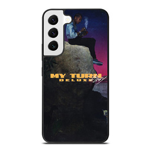 LIL BABY RAPPER ALBUM Samsung Galaxy S22 Case Cover