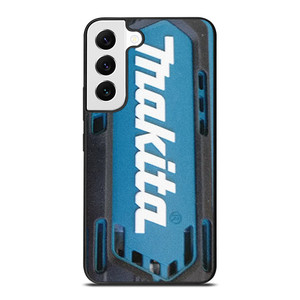 MAKITA TOOLS Samsung Galaxy S22 Case Cover