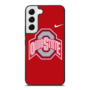 OHIO STATE FOOTBALL NIKE Samsung Galaxy S22 Case Cover