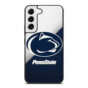 PENN STATE LIONS FOOTBALL Samsung Galaxy S22 Case Cover
