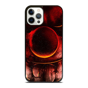 SONY TWISTED METAL GAMES 2 iPhone 12 Pro Case Cover
