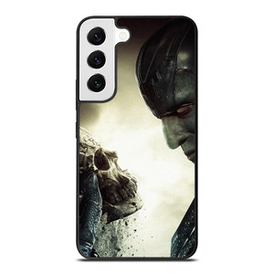 X-MEN APOCALYPSE Samsung Galaxy S22 Case Cover X-MEN APOCALYPSE Samsung Galaxy S22 Case Cover