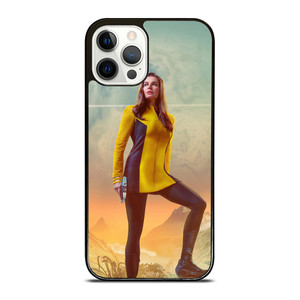 STAR TREK STRANGE NEW WORLDS NUMBER ONE iPhone 12 Pro Case Cover STAR TREK STRANGE NEW WORLDS NUMBER ONE iPhone 12 Pro Case Cover