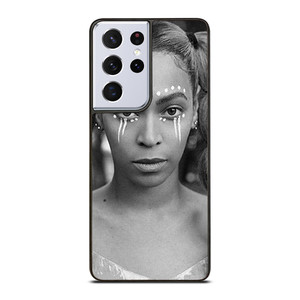 BEYONCE LEMONADE Samsung Galaxy S21 Ultra Case Cover
