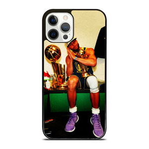 STEPHEN CURRY WARRIORS CHAMPIONS iPhone 12 Pro Case Cover STEPHEN CURRY WARRIORS CHAMPIONS iPhone 12 Pro Case Cover