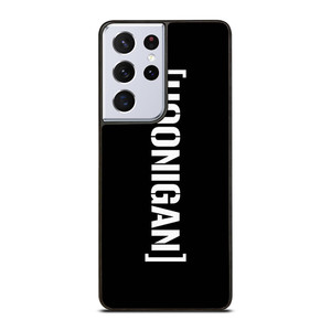 HOONIGAN RACING DIVISION LOGO Samsung Galaxy S21 Ultra Case Cover HOONIGAN RACING DIVISION LOGO Samsung Galaxy S21 Ultra Case Cover