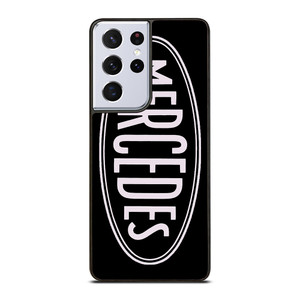 MERCEDES BENZ VINTAGE 1902 Samsung Galaxy S21 Ultra Case Cover MERCEDES BENZ VINTAGE 1902 Samsung Galaxy S21 Ultra Case Cover