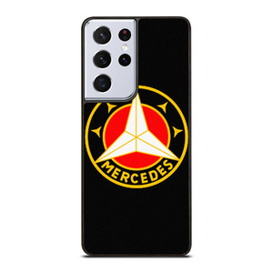 MERCEDES BENZ VINTAGE 1916 Samsung Galaxy S21 Ultra Case Cover MERCEDES BENZ VINTAGE 1916 Samsung Galaxy S21 Ultra Case Cover