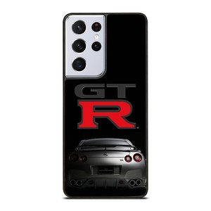 NISSAN GTR COOL Samsung Galaxy S21 Ultra Case Cover