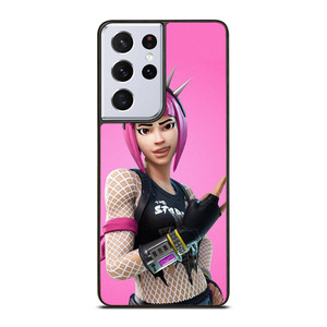 POWER CHORD FORNITE Samsung Galaxy S21 Ultra Case Cover