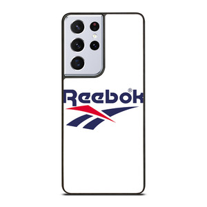 REEBOK LOGO 2 Samsung Galaxy S21 Ultra Case Cover