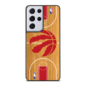 TORONTO RAPTORS NBA ARENA Samsung Galaxy S21 Ultra Case Cover