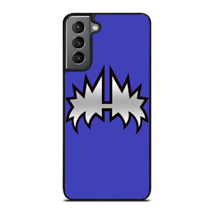 ACE FREHLEY KISS ICON Samsung Galaxy S21 Plus Case Cover