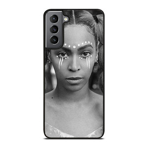 BEYONCE LEMONADE Samsung Galaxy S21 Plus Case Cover