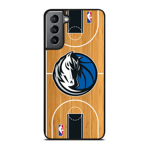 DALLAS MAVERICKS NBA ARENA Samsung Galaxy S21 Plus Case Cover DALLAS MAVERICKS NBA ARENA Samsung Galaxy S21 Plus Case Cover