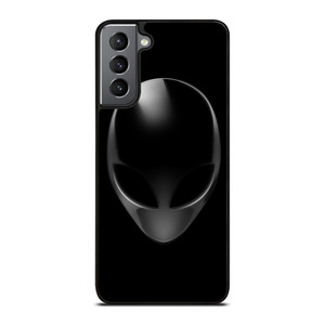 DELL ALIENWARE LOGO Samsung Galaxy S21 Plus Case Cover