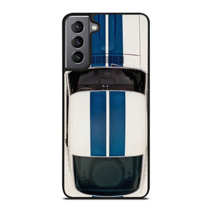 FORD MUSTANG SHELBY GT350 Samsung Galaxy S21 Plus Case Cover FORD MUSTANG SHELBY GT350 Samsung Galaxy S21 Plus Case Cover