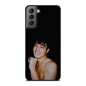 JOJI MILLER SINGER 2 Samsung Galaxy S21 Plus Case Cover