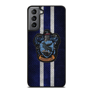 RAVENCLAW HARRY POTTER WITCHCRAFT Samsung Galaxy S21 Plus Case Cover