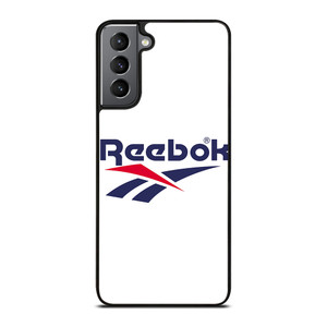 REEBOK LOGO 2 Samsung Galaxy S21 Plus Case Cover